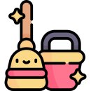 오송대원칸타빌아파트경로당 | 청주줄눈 오송 대원칸타빌아파트 리모델링 거실 퍼플렉스 P-30 줄눈 시공 후기