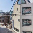 건축사사무소 이루 이미지