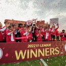 창원시청 이미지