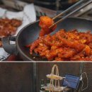청라건어물 - 중구 당디로 28 | 힐링이 필요할 땐 인생건어물맥주 청라수변점에서 청라맥주와 함께!