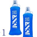 마신소프트 이미지