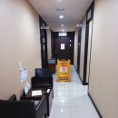 한사랑영상의학과의원 이미지