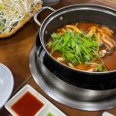 크램PC카페 이미지