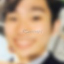 영어면접 합격후기 / (주)창신 합격 / 부산영어면접과외 롸이언멤버스 / JW멤버 with MATTHEW by RYAN...