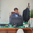 삼화교통㈜ 노동조합 | 박상호 진주시민버스 대표, 말단 기사에서 대표이사까지 &#39;입지전적&#39;