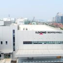 ㈜탑메디텍 이미지