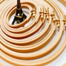 프랑수자수&퀼트 이미지