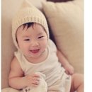 윤우스튜디오 이미지
