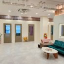 아이캣 고양이미용 호텔 이미지