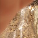 운암농장 이미지