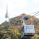 11500-10-05-05 이미지