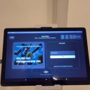 슬기로운 운동생활 | 슬기로운테린이생활-어반테니스역삼점 후기