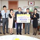 명인한방병원 이미지