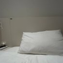 뉴시즈 해운대 레지던스 이미지