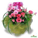 흥진주유소 이미지