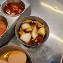 부농상회 이미지