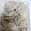 부부손만두 전문 이미지