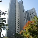 김광호따뜻한의원 이미지