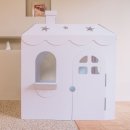 꿈꾸는 종이놀이터 이미지