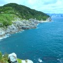 남파랑길 이미지