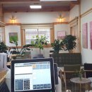 남산하누리협동조합 이미지