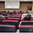 화곡초등학교 이미지