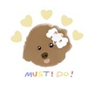 농심가마트 이미지