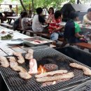 순담식당 이미지