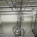 송영신목장 이미지