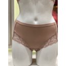 티에스인터내셔널 이미지