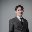 세움클린 이미지