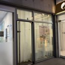 내돈내산 강남역 속눈썹펌 후기, ‘래쉬앙뜨 속눈썹 강남점’ 자연스러운 컬 대만족✨