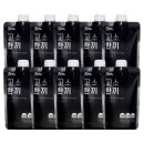 다원헬스바이오 이미지