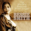 Keeps On a Rainin All Time - Bessie Smith - 이미지