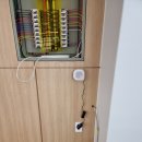 수성빌딩 이미지