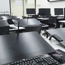 웹툰작가 되기 이미지