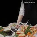 위드크랩