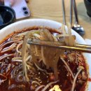 와와마라탕 | 건대입구 요즘 유행 쏸라펀 먹을 수 있는 *백미관* 내돈내산 솔직후기 + 마라탕 꿔바로우까지