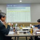 튜브솔루션㈜ 이미지