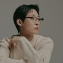 안경마당 이미지