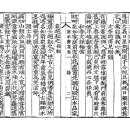 고방[6628] 寒水齋한수재權尙夏권상하-和季文詠梅雪[화계문영매설] 이미지