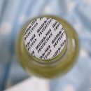 매일컴퓨터세탁 이미지