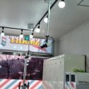 친절이용원 - 공주시 관골1길 24-12 | 친절이용원