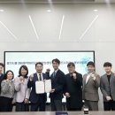 라이프사이언스래보러토리