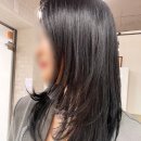 거제미용실/거제이쁘지애/레이어드컷/이쁘지애/머리잘하는곳