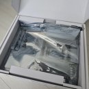 (주)원일 | Gigabyte X870E Aours elite x3d 후기(feat. AI쇼티지가 내 왜 자꾸 내지갑을 털어가는데!!)