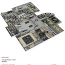 오송초교 병설유치원 이미지