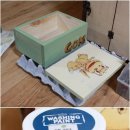 인두화 이미지
