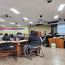 행복종합인력 이미지