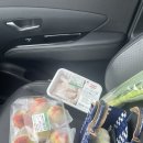 7월 무더위에도 안없어지는 입맛덕에 또 먹먹기록